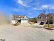 8662 ne 97th ter, kansas city,  MO 64157