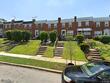 4119 balfern ave, baltimore,  MD 21213