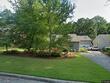 45 woodpine ct, columbia,  SC 29212