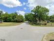 2nd ave, webster,  FL 33597