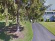 781 aetna rd, johnson city,  NY 13790