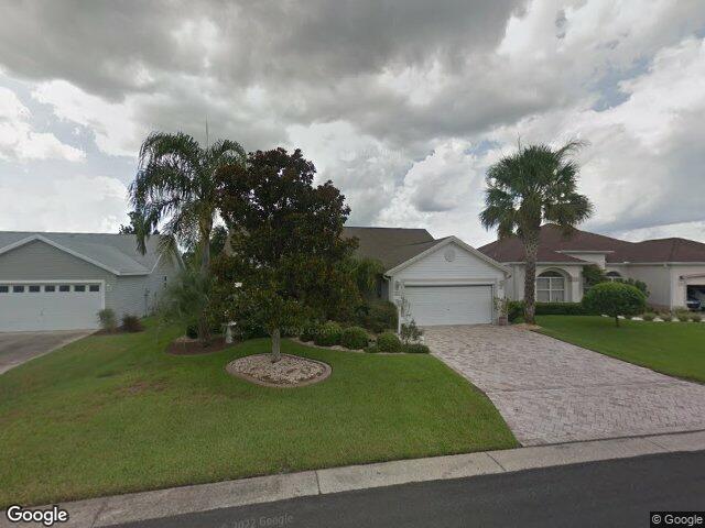545 carrera dr, lady lake,  FL 32159