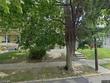  schenectady,  NY 12308