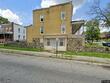 1500 n pulaski st, baltimore,  MD 21217