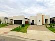 4002 bella st, laredo,  TX 78046