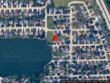 1421 25th st, peru,  IL 61354