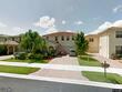 1268 se kirk st, stuart,  FL 34997
