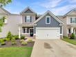 6 pathway dr, clayton,  NC 27527