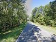 2814 old dixie hwy s, springfield,  GA 31329