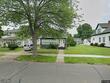 820 stark st, wausau,  WI 54403