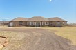 12000 white acrs rd, pampa,  TX 79065