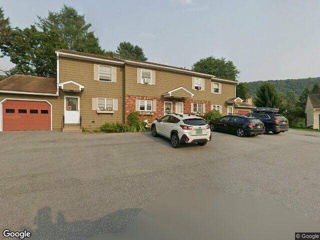 22 independence grn unit 22
                                ,Unit Unit 22, montpelier,  VT 05602