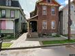 637 grace st, williamsport,  PA 17701