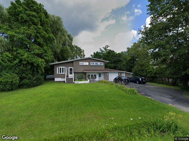 334 ridge rd, schenectady,  NY 12302