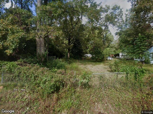668 harmon rd, hopkins,  SC 29061