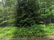 lot 45-3 mccurdy pond road, bremen,  ME 04551