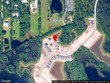 7131 se park trace ct, stuart,  FL 34997
