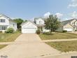 3025 31st st, marion,  IA 52302
