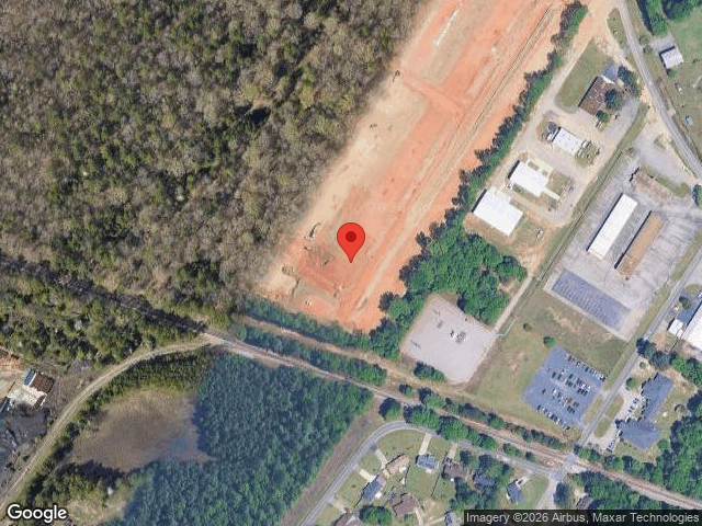 252 wheat farm rd, columbia,  SC 29209