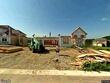 2301 ne 110th st, kansas city,  MO 64155