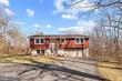 280 hood dr, gettysburg,  PA 17325
