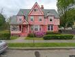 13 crandall st, binghamton,  NY 13905