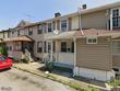4221 morrison ct, curtis bay,  MD 21226
