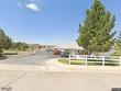 765 w old hwy 91, # 4, parowan,  UT 84761