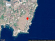 lot 6 whale rock road, boothbay,  ME 04537