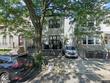  brooklyn,  NY 11230