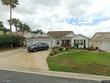 1889 blythewood loop, the villages,  FL 32162