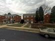 5327 todd ave, baltimore,  MD 21206