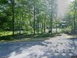 5127 old plank rd, james creek,  PA 16657
