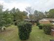309 galbra st, columbia,  SC 29209
