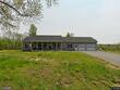 1354 state highway 150, parkman,  ME 04443