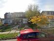 611 e jeffrey st, brooklyn,  MD 21225