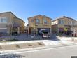  north las vegas,  NV 89084