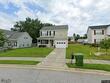 158 hester woods dr, columbia,  SC 29223