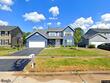 405 stoney creek rd nw, cedar rapids,  IA 52405