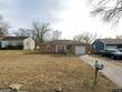6129 georgia ave, kansas city,  KS 66104