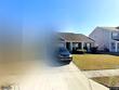 156 whirlwind way, guyton,  GA 31312