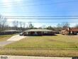 190 w highway 134, daleville,  AL 36322