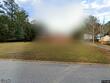 151 bruce hunter blvd, ozark,  AL 36360