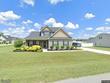 116 polenta fields dr, smithfield,  NC 27577
