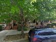3124 kenyon ave, baltimore,  MD 21213