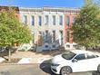 1419 n bond st, baltimore,  MD 21213