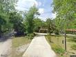 419 henry ct, green cove springs,  FL 32043