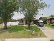 122 tours ln, laredo,  TX 78045