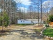 3165 twig ct, wake forest,  NC 27587