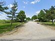 13100 e 75th st, kansas city,  MO 64138